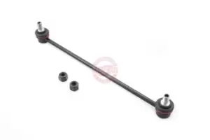 Image of MASTER-SPORT Anti-roll bar link TOYOTA 35004-PCS-MS 488200D010,488200D010,488200D020 488200D080,4882052030,4882052070