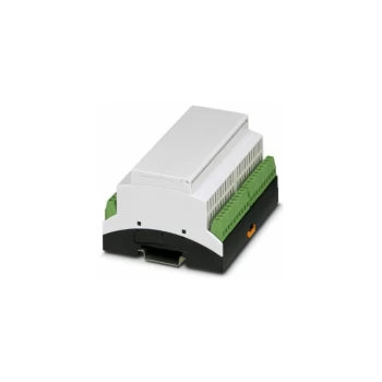 Image of 2202525 BC 107,6 DEV-KIT KMGY Development Kit - Phoenix Contact