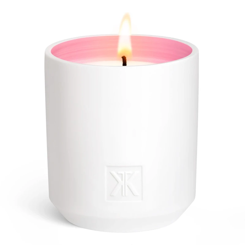 Image of Maison Francis Kurkdjian Anouche Scented Candle
