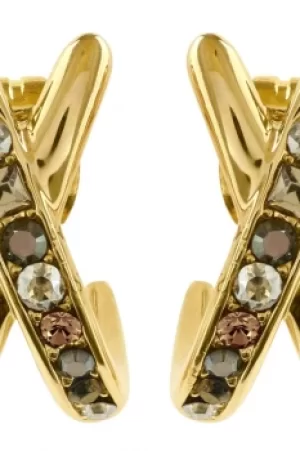 Image of Brilliance Earrings