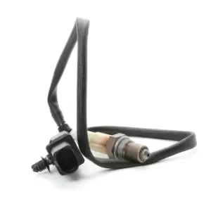 Image of RIDEX Lambda sensor BMW 3922L0276 11787569930,756993002