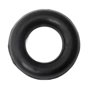 Image of WALKER Rubber Strip, exhaust system VW,AUDI,MERCEDES-BENZ 81217 116003008300,60521386,1164920182 1264920282,18211101878,18211245113,5460614,1478543