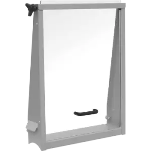 Image of Sealey Safety Guard for PPF20S and PPF30S Hydraulic Press