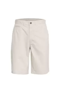 Image of Firewall Casual Shorts