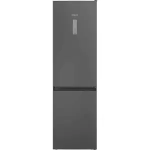 Image of Hotpoint H7X93TSK Frost Free Fridge Freezer