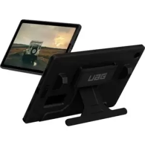 Image of Urban Armor Gear Scout Samsung Galaxy Tab A7 Tablet PC bag (brand-specific)