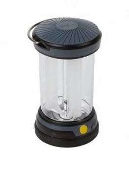 Image of Regatta Helia 3 Lantern