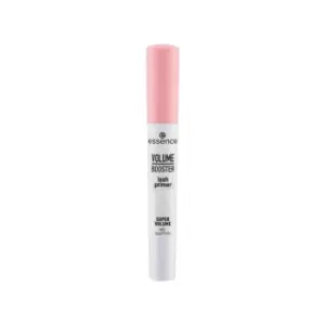 Image of Essence Volume Boost Lash Primer