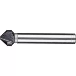 Image of PFERD KES HSS DIN 335 C90° HC-FEP 12,4 25202144 Countersink 12.4mm HSS
