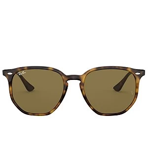 Image of RB4306 710/73 54 mm