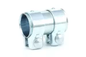 Image of FA1 Pipe Connector, exhaust system 114-946 VW,AUDI,BMW,Golf IV Schragheck (1J1),Golf V Schragheck (1K1),POLO (9N_),GOLF VI (5K1)