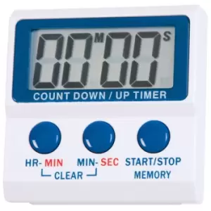 Image of ETI 806-105 Up/Down Timer
