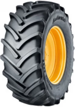 Image of Mitas AC 65 ( 440/65 R28 134A8 TL Dual Branding 131D )