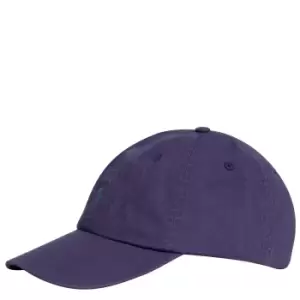 Image of Polo Ralph Lauren Classic Sport Cap, Juneberry, Male, Headwear, 710667709087