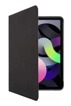 Image of Telcom APPLE IPAD AIR (20/22)