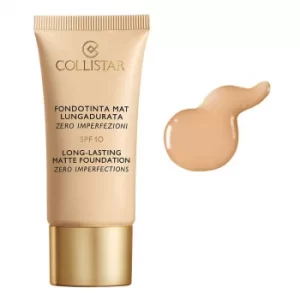 Image of COLL F/T MAT 2 BEIGE