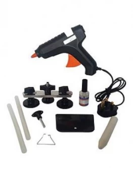 Image of Streetwize Accessories Dent Repair Kit