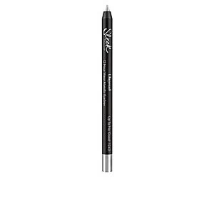 Image of LIFEPROOF 12h wear khol eyeliner #Up to No Good
