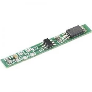 Image of PMIC battery management S 8261ABJMD G3J2G Overload protection Deep discharge protection Surge protection Short cir