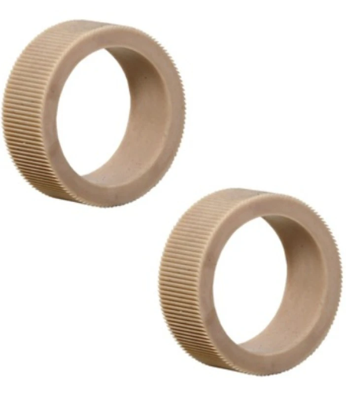 Image of Lexmark 40X5168 printer/scanner spare part Roller