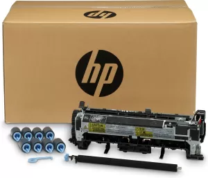 Image of HP LaserJet 220V B3M78A Maintenance Kit