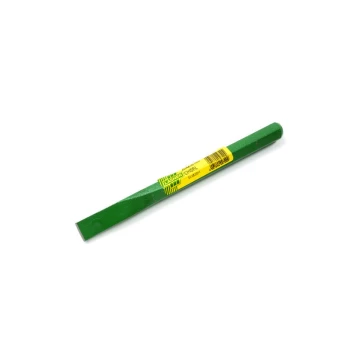 Image of 20 x 250mm Flat Cold Chisel - Pouched - Lasher