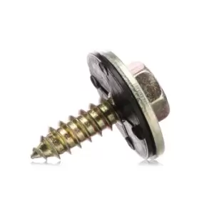 Image of ROMIX Sheet Metal Screw C60466