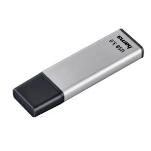 Image of Hama Classic 32GB USB Flash Drive