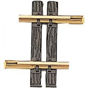 Image of G LGB 10050 Straight track 52 mm