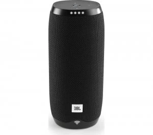 Image of JBL Link 20 Portable Bluetooth Wireless Speaker