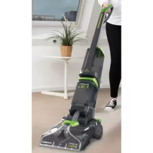 Image of Daewoo Hurricane Cat 3 Carpet Washer