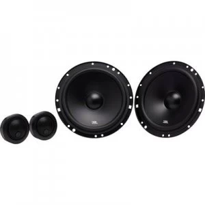 Image of JBL Stage 1 601C 200W Car Speakers