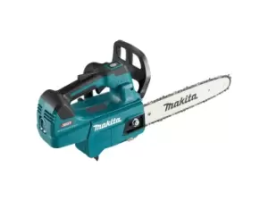 Image of Makita UC003GZ 40Vmax XGT BL 300mm/12In Chainsaw Bare Unit