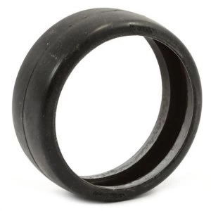 Image of Sweep Exp Evo-R2 Pro Comp Tc Tyres Only 24Mm 36Deg (4)