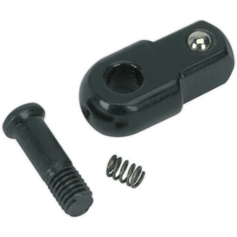 Image of Loops Replacement 1/2" Sq Drive Knuckle Joint for ys01781 Breaker Bar Multi