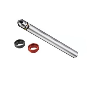 Image of Super B Premium TB-1939 Crown Race Setting System 1 1/4