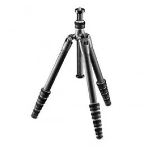 Image of Gitzo GT1555T Traveler Tripod