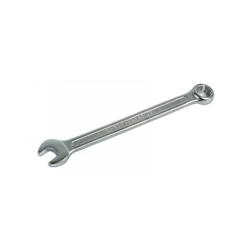 Image of Laser - Spanner - Satin Combination - 17mm - 3065