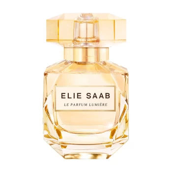 Image of Elie Saab Le Parfum Lumiere Eau de Parfum For Her 30ml