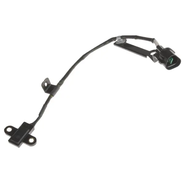 Image of Crankshaft pulse sensor ADG07239 by Blue Print