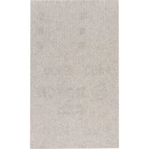 Image of Bosch Expert M480 80mm x 133mm Net Abrasive Sanding Sheets 80mm x 133mm 100g Pack of 10
