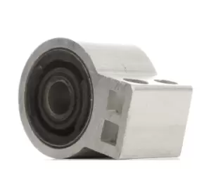 Image of RIDEX Arm Bushes OPEL,CHEVROLET,VAUXHALL 251T0318 0352491,0352494,13230774 Suspension Bushes,Wishbone Bushes,Control Arm-/Trailing Arm Bush 352491