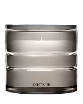 Image of Diptyque La Vallee du Temps Scented Candle 9.5 oz.