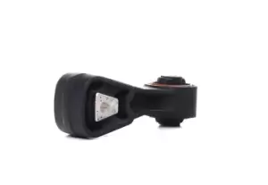 Image of CORTECO Engine mount 49371586 Motor mount,Engine mounting bracket PEUGEOT,CITROEN,407 SW (6E_),508 SW I (8E_),807 (E),407 (6D_),607 (9D, 9U)