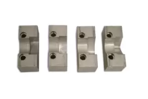 Image of Laser Tools 3627 Camshaft Locking Tool - Alfa Romeo