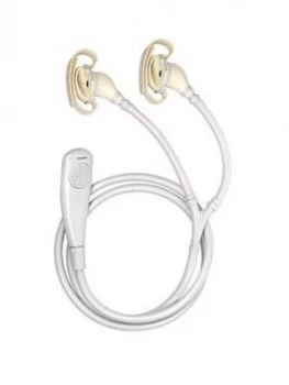 Image of Croydex Secura Shower Spray