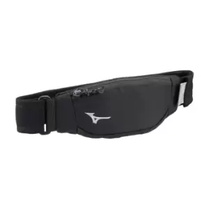 Image of Mizuno Waist pouch S 31 - Green