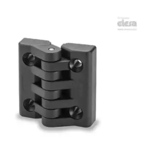 Image of Elesa - Hinge-CFA.40 SH-4