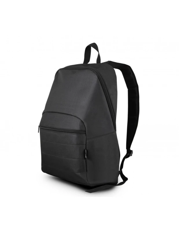 Image of Urban Factory Urban Factory NYLEE BACKPACK 13/14" BLS14UF