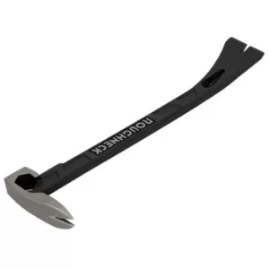 Image of Roughneck Gorilla Moulding Bar 250mm (10in)